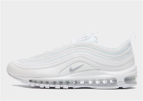 nike air max 97 weiß leuchten|Air Max 97 ultra shoes.